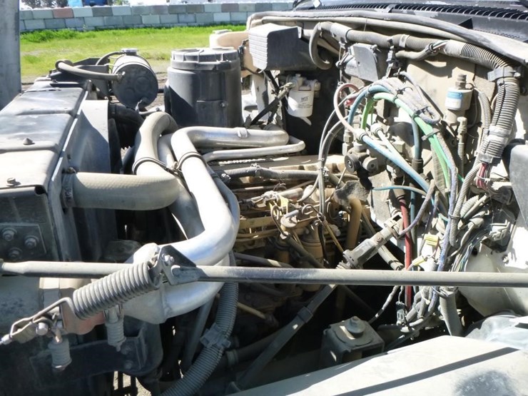 1992-gmc-topkick-image-32