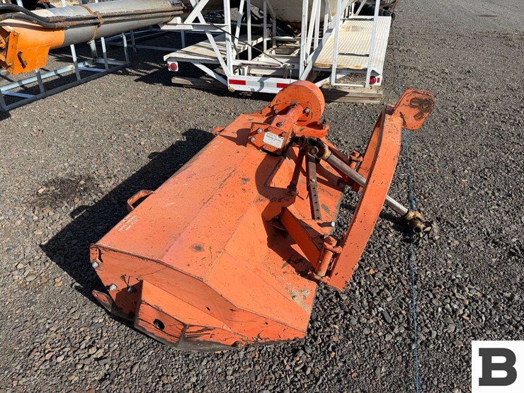 1986-seppi-smo-150-image-4