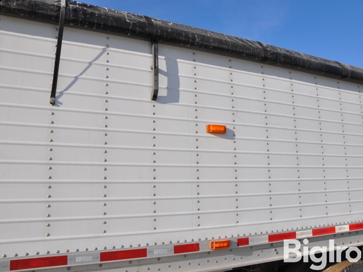 2012-wilson-dwh-500-image-19