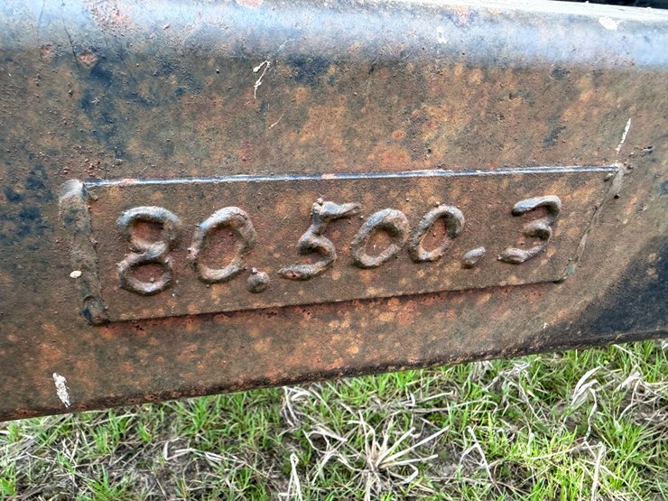 #41025-•-dennis-grain-cart-image-50