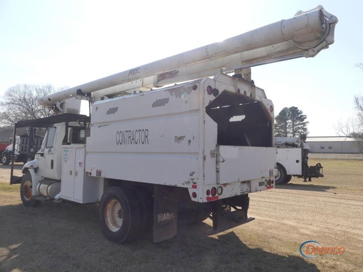 2011-international-durastar-4300-image-3