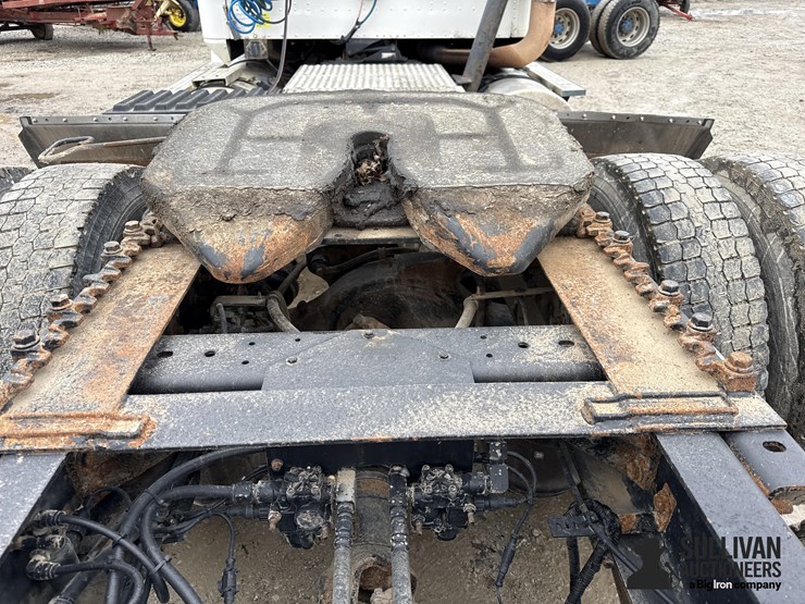 2006-international-9200-image-9