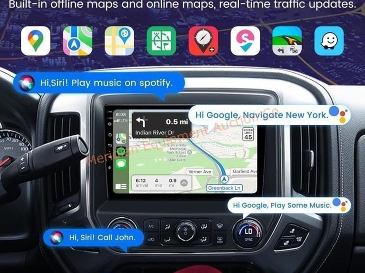 2014-chevrolet-silverado-1500-image-3