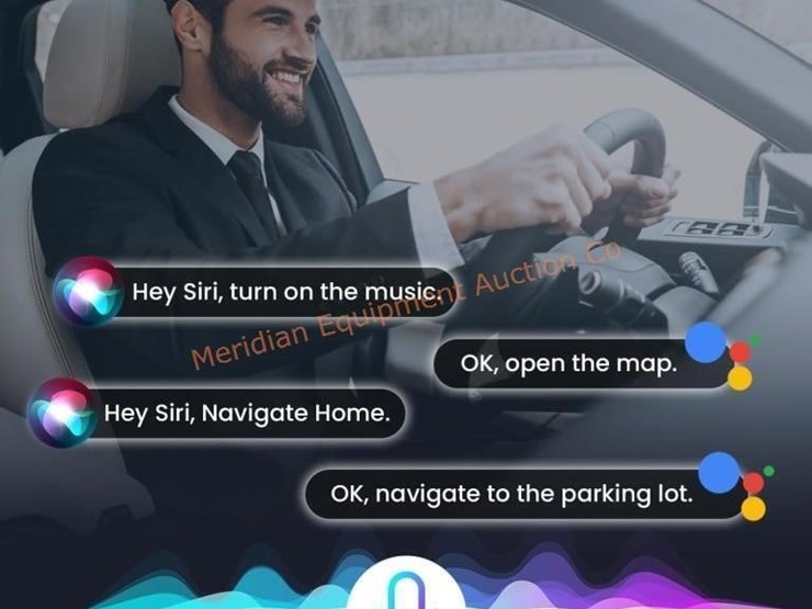 dodge-ram-1500-image-3