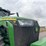2023-john-deere-8r-310-image-37
