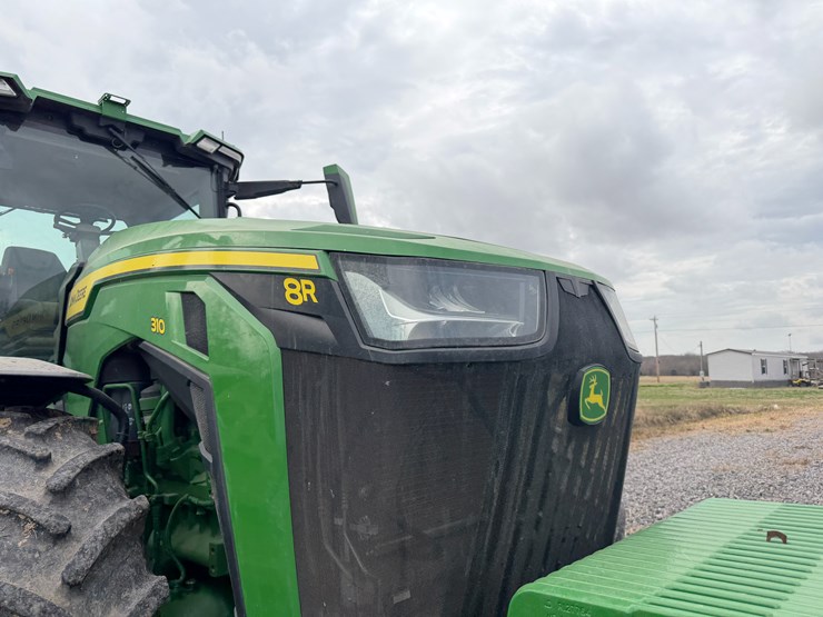 2023-john-deere-8r-310-image-37