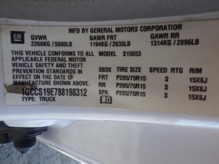 2008-chevrolet-colorado-image-14
