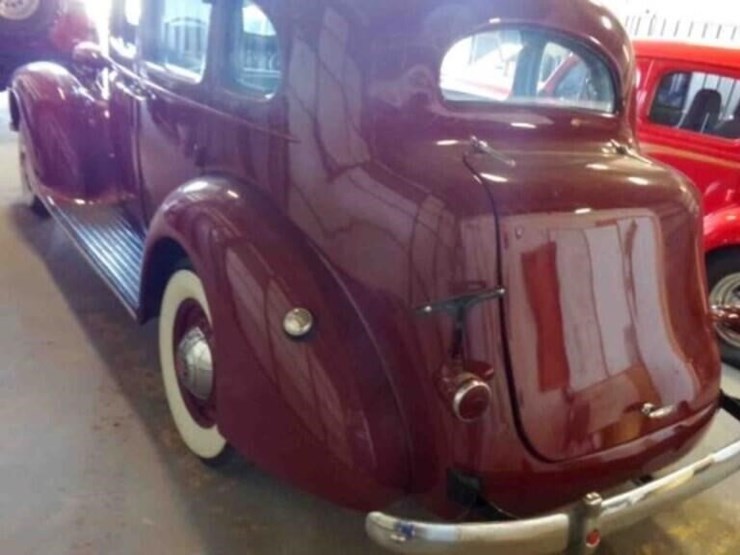 1937-packard-115c,-inline-6-engine-image-5