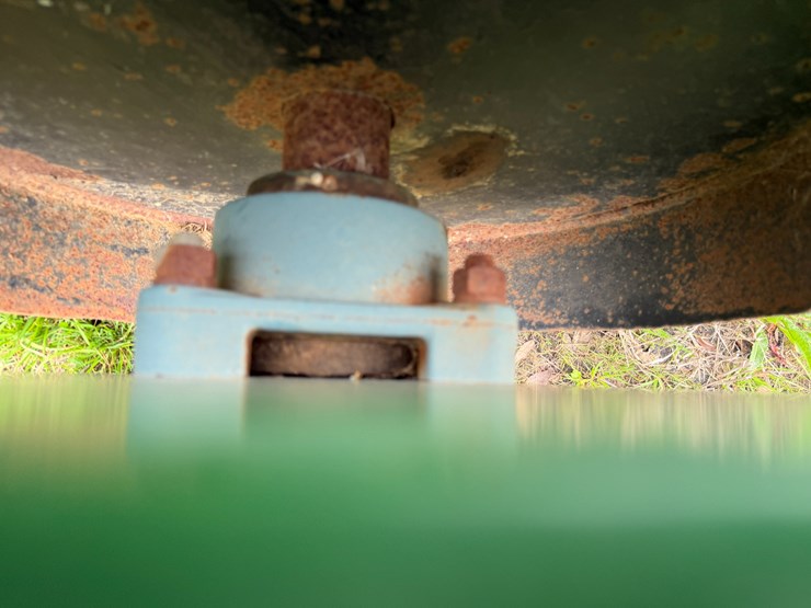 #41014-•-allen-manufacturing-6-row-60"-bedder-roller-image-32