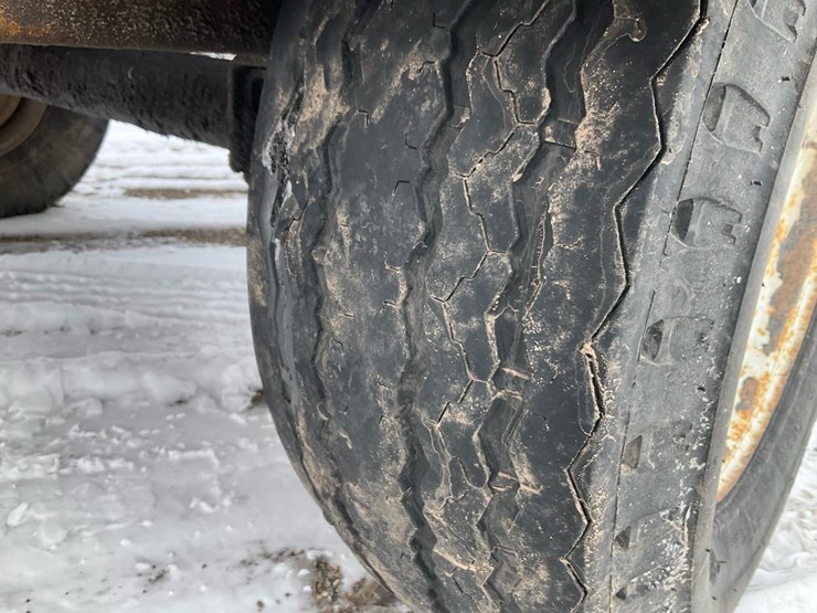 1997-bandit-250xp-image-34