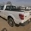 2010-ford-f150-image-3