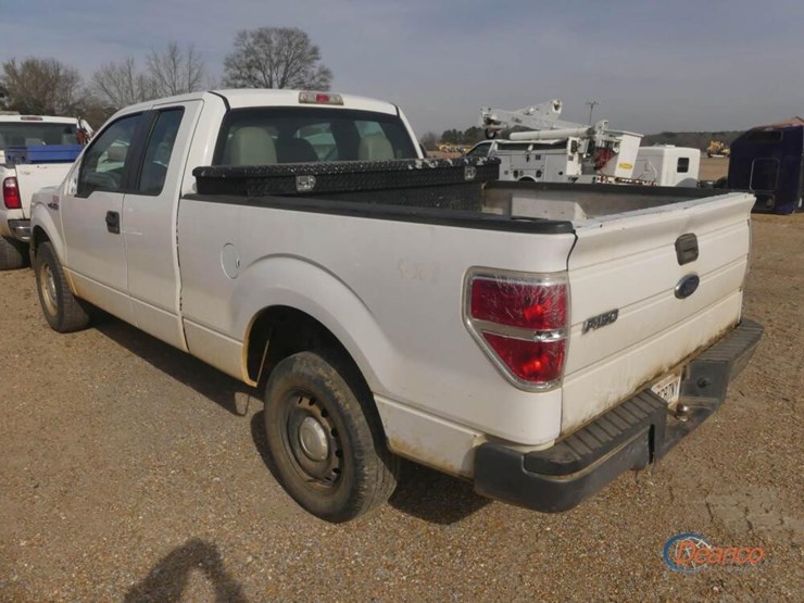 2010-ford-f150-image-3