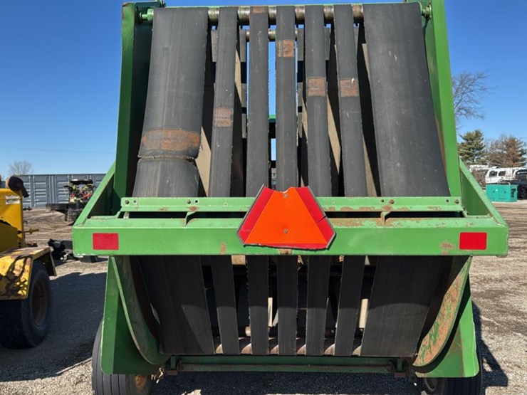 john-deere-510-image-3