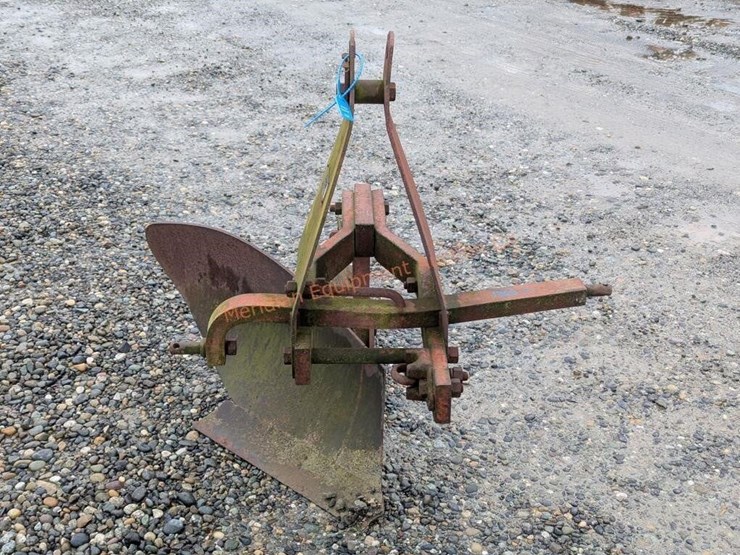 dearborn-10-1-image-3