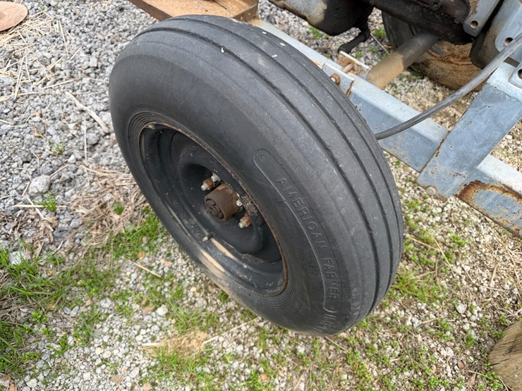 deutz-bf6l913-image-5