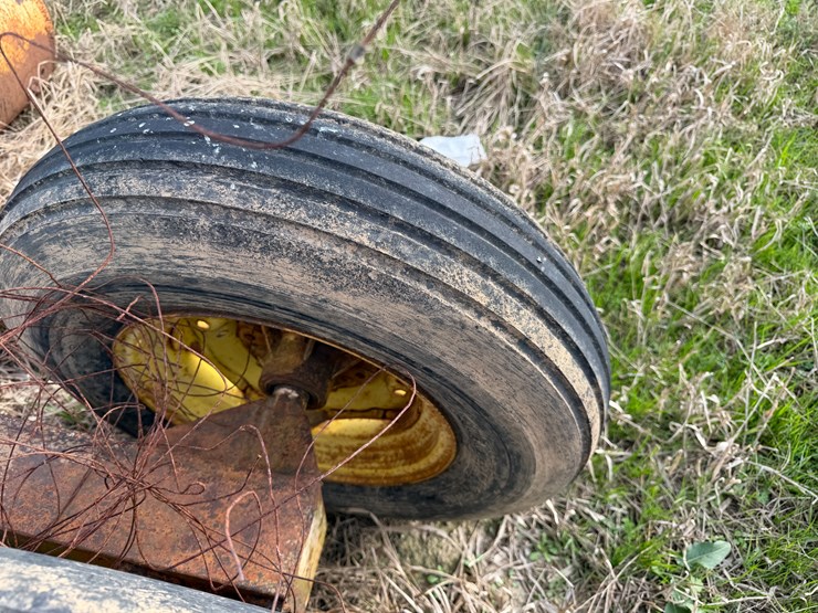 #41045-•-14'-killefer-blade-image-11