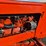 allis-chalmers-d19-image-30
