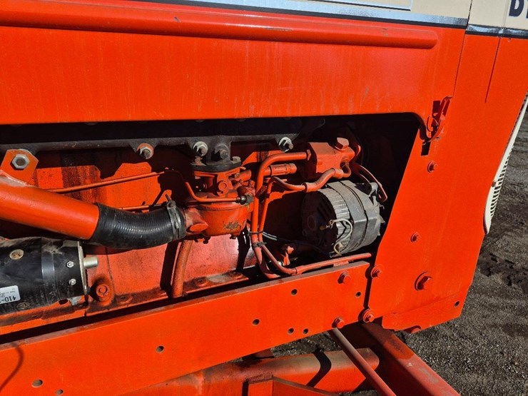 allis-chalmers-d19-image-30