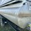 2009-suncruiser-ss240-pontoon-boat-(no-trailer)-image-24