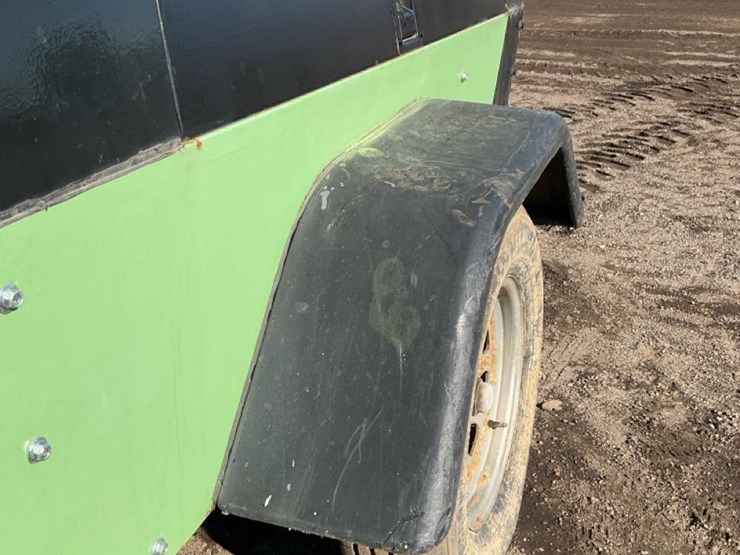 1999-john-deere-205-image-22