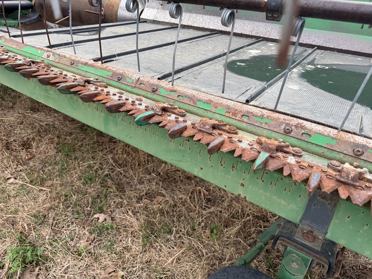 john-deere-625d-image-29