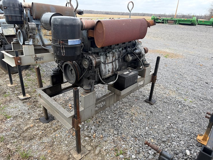 deutz-f6l912-image-1