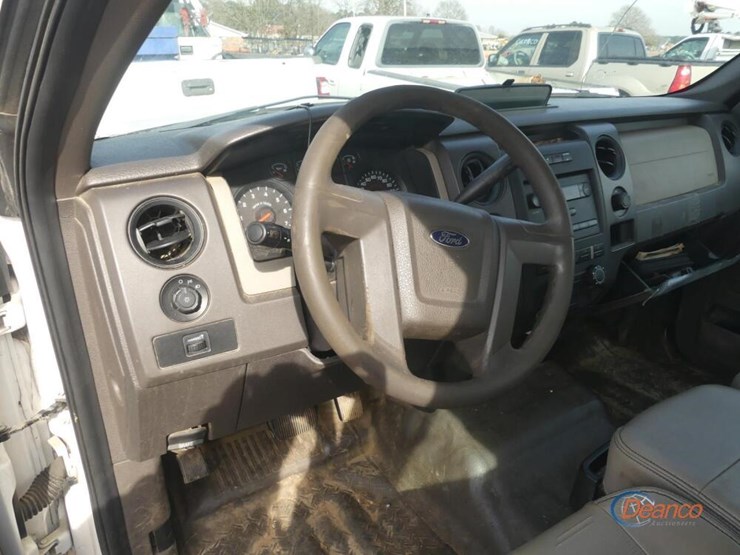 2010-ford-f150-image-9