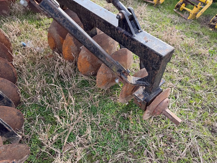 #41043-•-tandem-levee-plow-w/-w&a-seeder-image-10