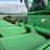 john-deere-608c-image-3