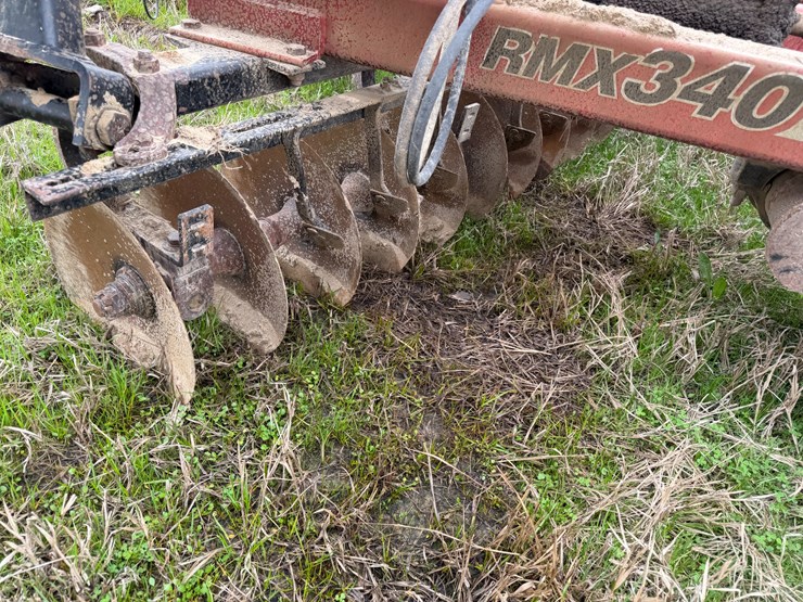 #41017-•-case-rmx340-34'-disk-image-32