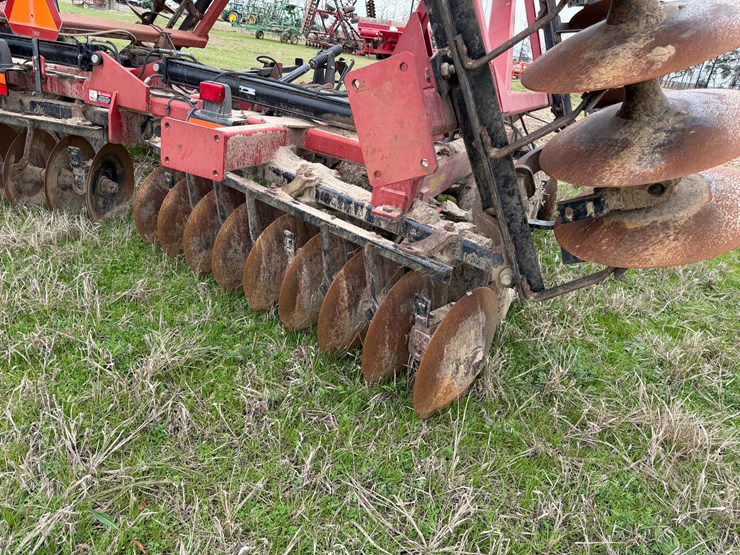 #41017-•-case-rmx340-34'-disk-image-17