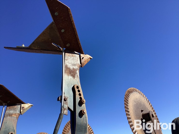 orthman-8375-image-20