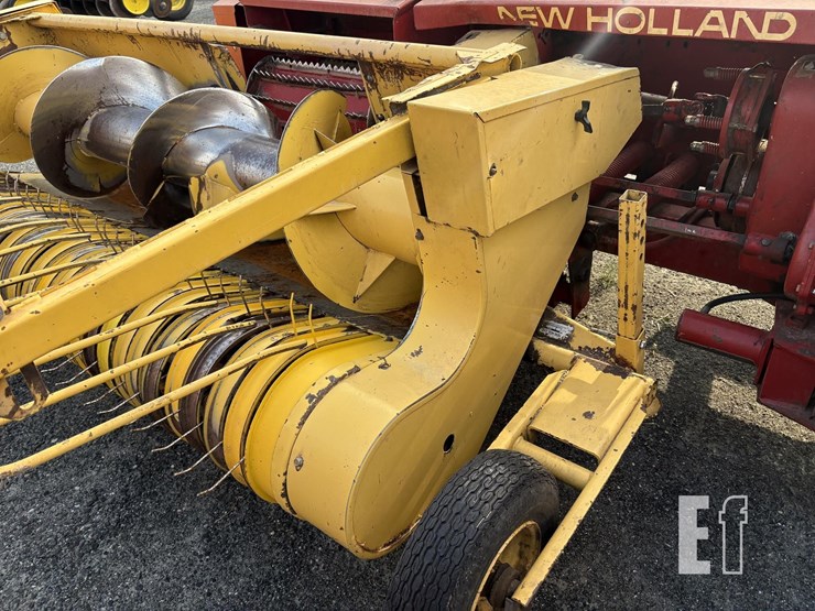 new-holland-900-image-3