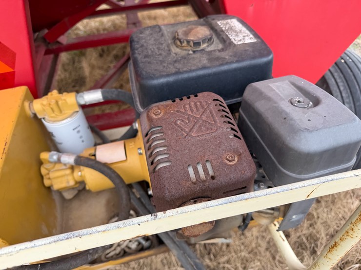 ez-trail-3400-image-36