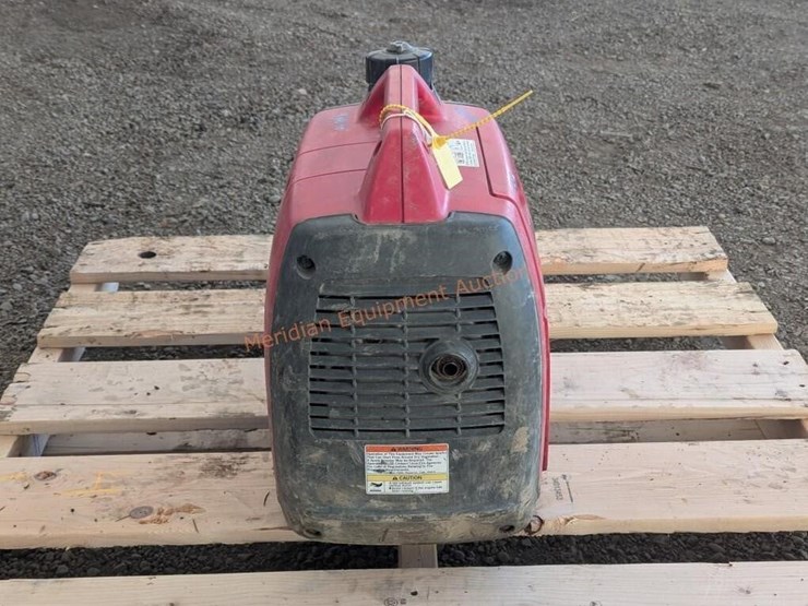 honda-eb2000i-image-5