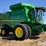 2021-john-deere-s770-image-3