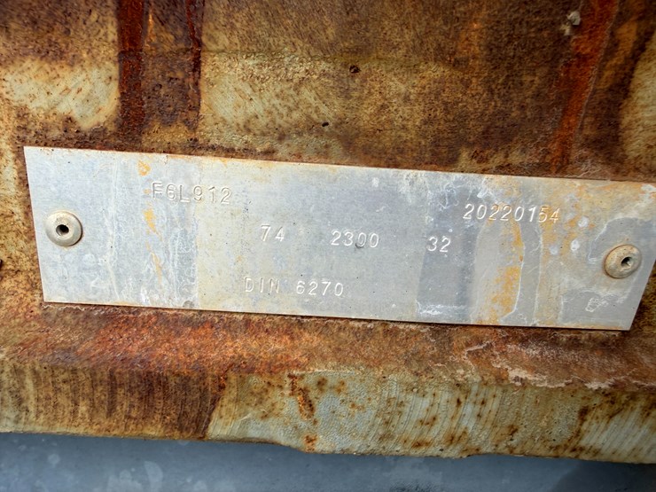 deutz-f6l912-image-15