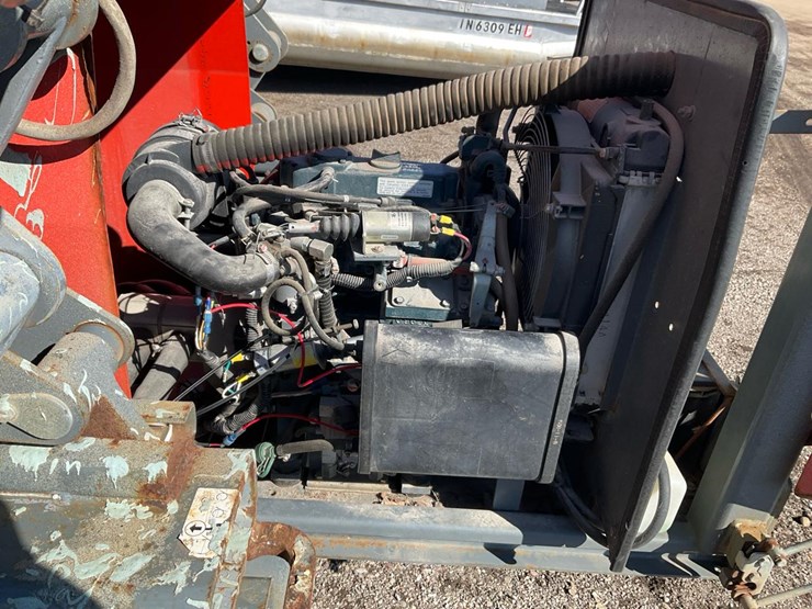 2015-skyjack-sj7135rt-image-20