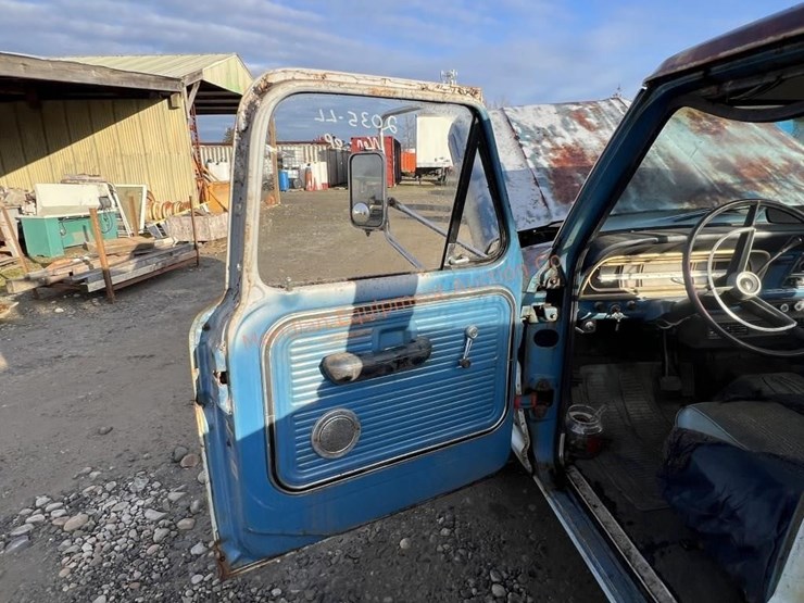 1969-ford-f250-image-20