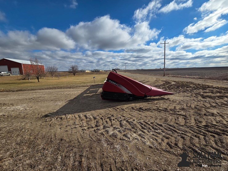 2010-case-ih-3408-image-10