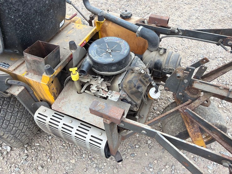 walker-mtghs-with-sweeper-image-10