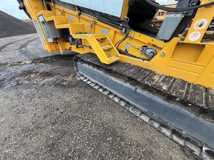 2020-backers-company-starscreen-3tal-image-54