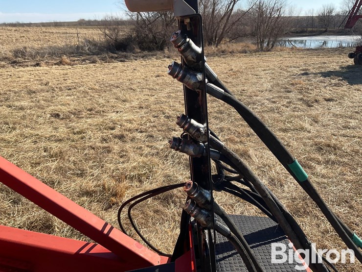 2009-brent-882-image-11