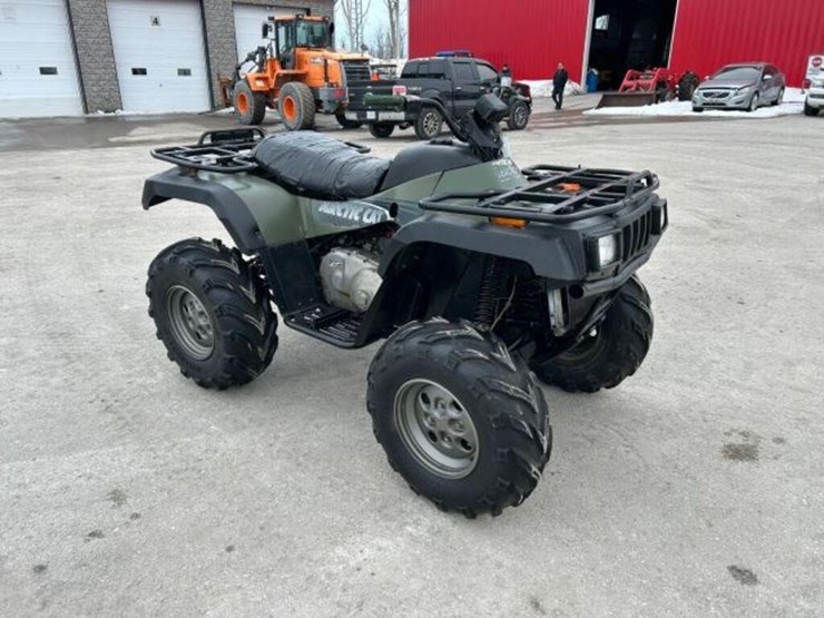 2003-arctic-cat-400-image-3
