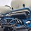 kinze-3605-image-22