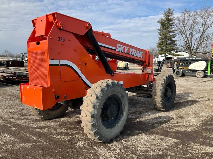 1997-sky-trak-6036-image-5