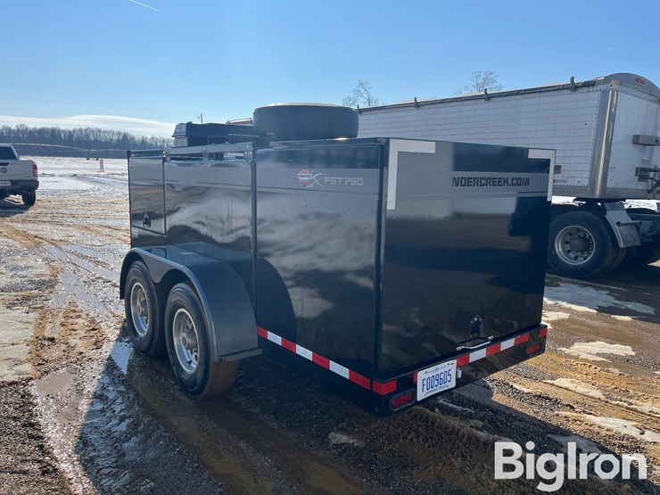 2021-thunder-creek-equipment-fst-750-image-7