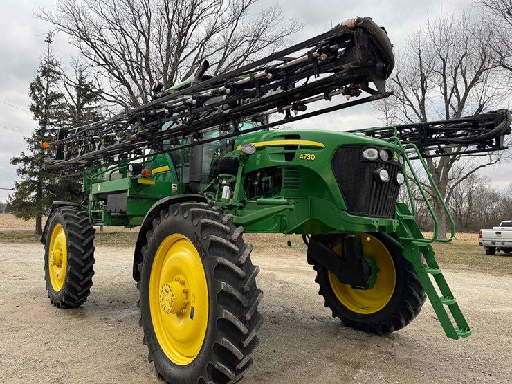 2009-john-deere-4730-image-37