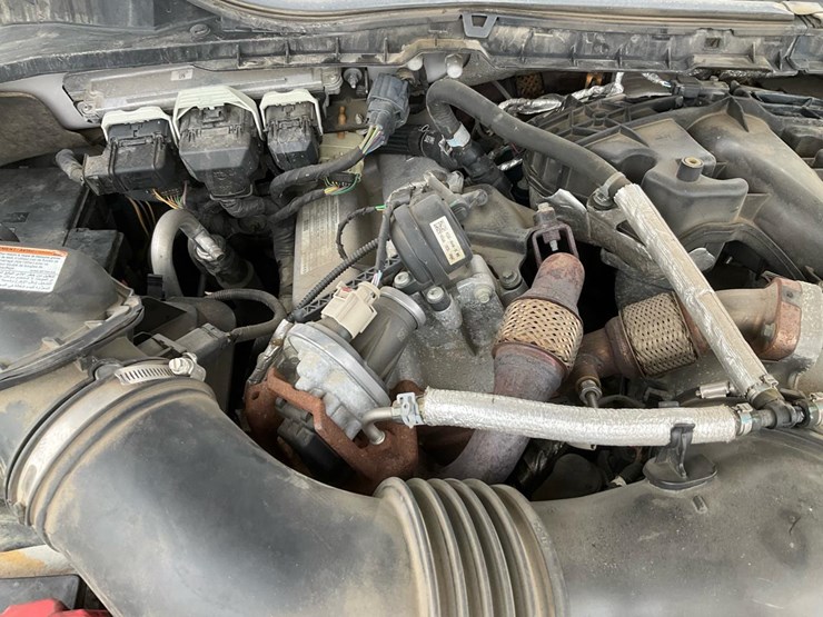 2019-ford-f550-xl-image-51