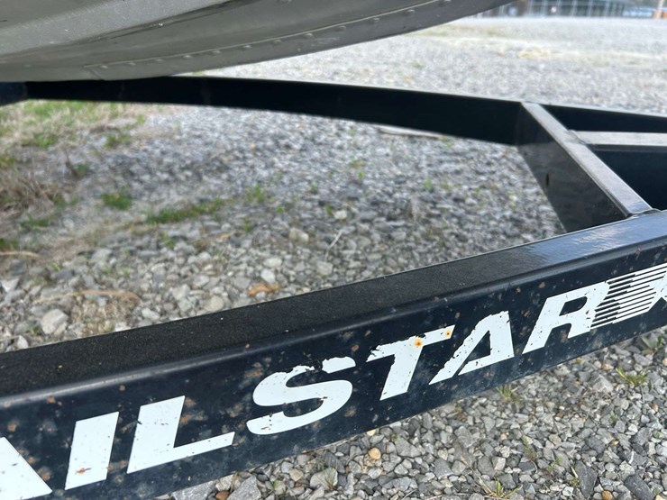 1999-bass-tracker-pro-team-165-boat-w/trailer-image-28